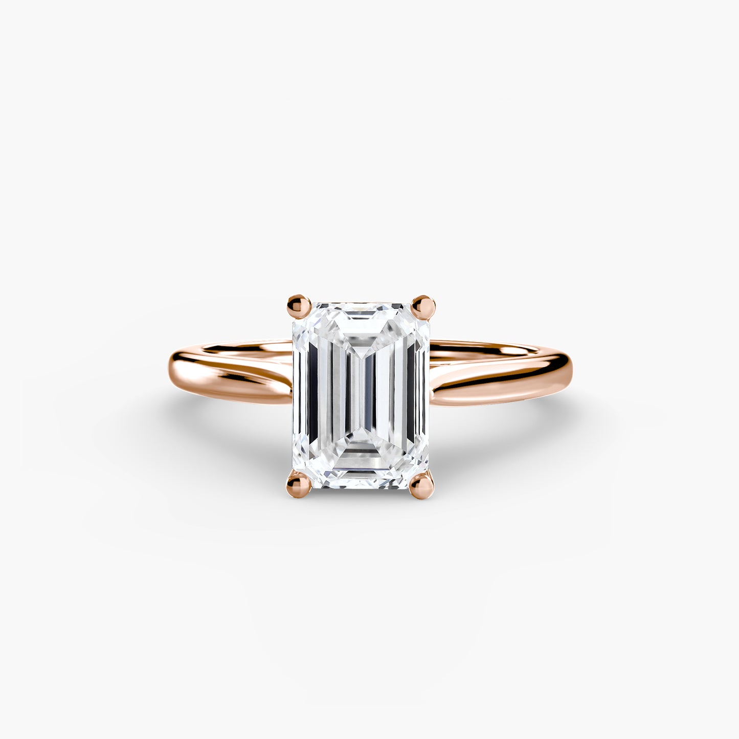 Emerald Solitaire