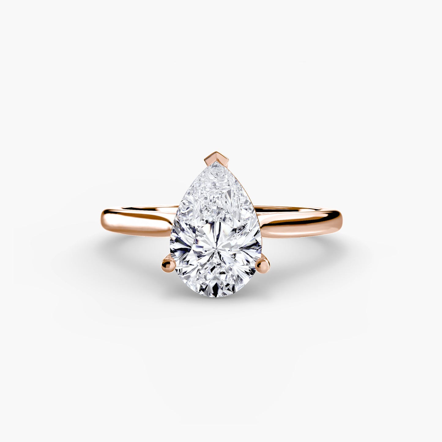 Pear Solitaire