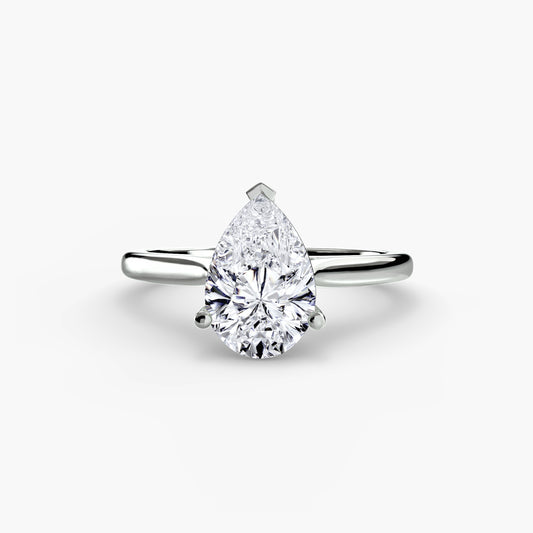 Pear Solitaire